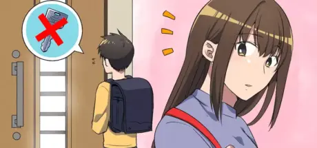 避免忘东忘西的暴力解法:同一件事做10次,身体真的就不会忘记吗? - 我的世界基岩版中文站