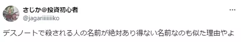我的世界基岩版【】下载 我的世界基岩版【】下载