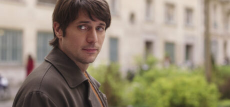 《艾米丽在巴黎》Gabriel 造型遭吐槽，最新一季的改变竟是为了“他”？ - 我的世界基岩版中文站