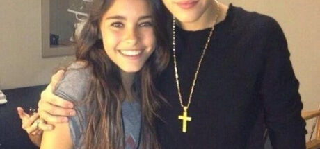 Madison Beer 13岁走红，人气极高，因何被网民称为“外国版张员瑛”？ - 我的世界基岩版中文站