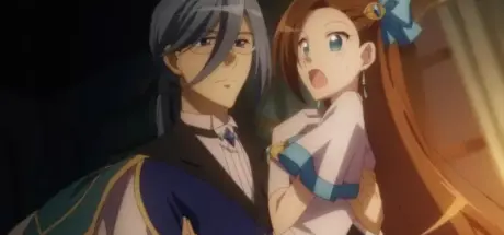 日本“执事咖啡厅”的魅力不单纯只是 COSPLAY!日本网友们分享那些在咖啡厅里感动的亲身经历! - 我的世界基岩版中文站