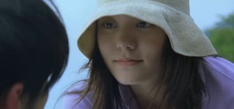 曾凭《头文字D》红极一时的铃木杏，归隐山林自给自足：没走大众路线，也能成就完美人生 - 我的世界基岩版中文站