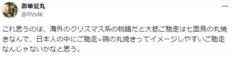 我的世界基岩版【】下载