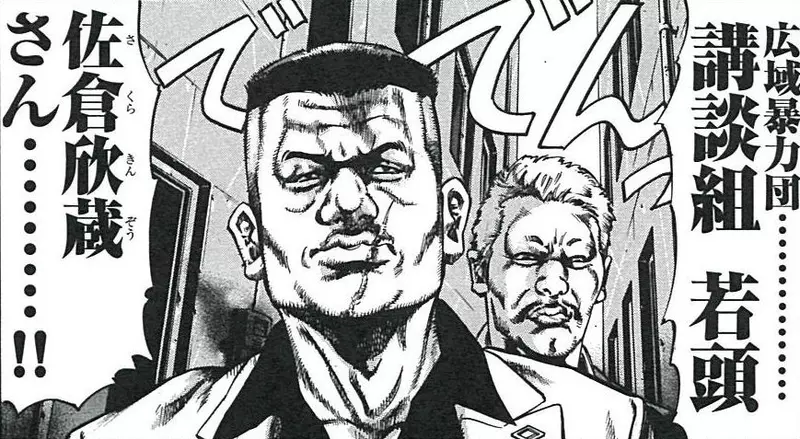 我的世界基岩版【】下载 我的世界基岩版【】下载