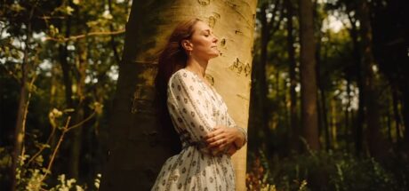 王妃光环背后的苦痛:凯特王妃抗癌历程让人心碎 - 我的世界基岩版中文站