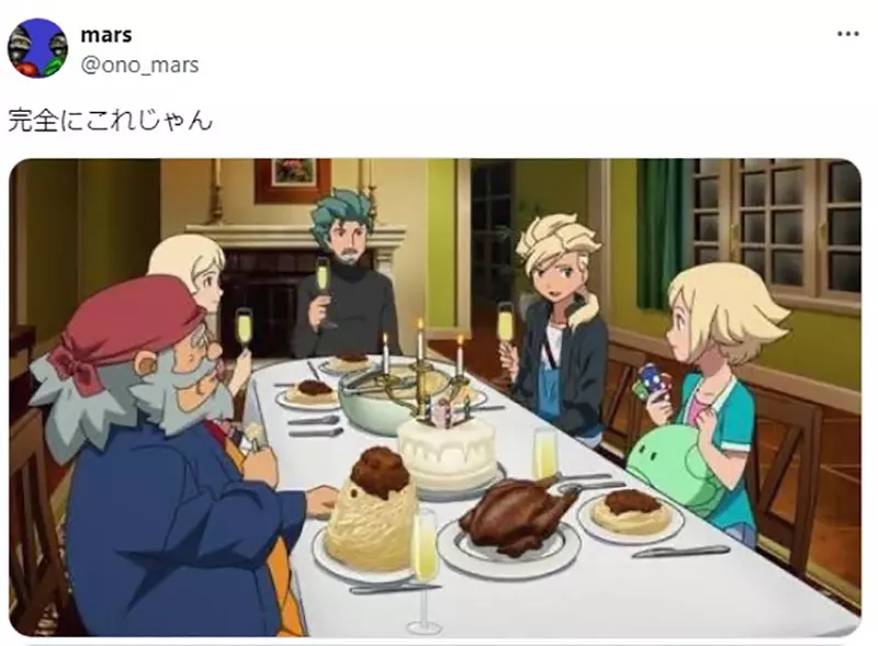 我的世界基岩版【】下载