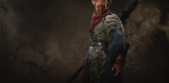 《黑神话：悟空》最佳套装榜单揭晓，外媒选出7款顶级装备，大圣套不是第1 - 奇趣星球报 - 奇趣星球报