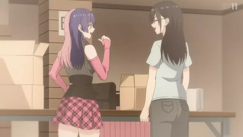 我的世界基岩版【】下载