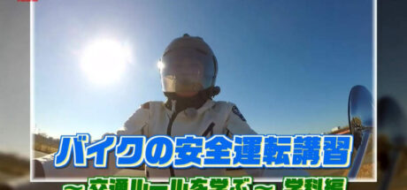 上班途中车祸多出10%!日本网友感叹:果然工作才是罪魁祸首? - 我的世界基岩版中文站