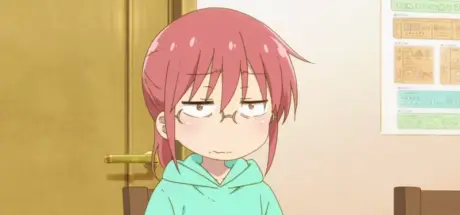 这些宅女常见的发型,竟被日本网友一致认同!背后的成因其实很简单,就是懒得打理! - 我的世界基岩版中文站