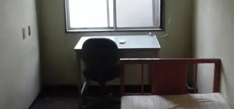 日本筑波大学宿舍引热议!毕业生吐槽宿舍环境差,网友却觉得条件不错 - 我的世界基岩版中文站