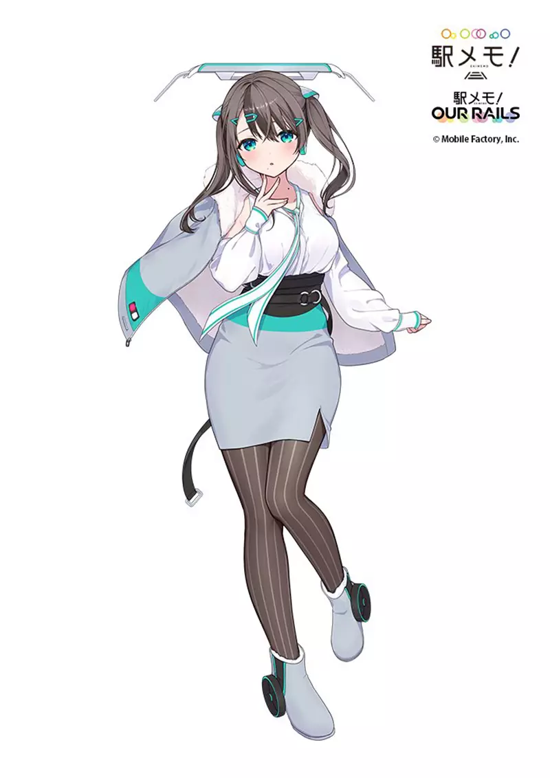 我的世界基岩版【】下载