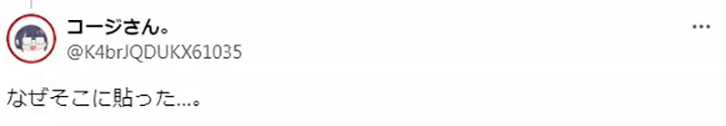 我的世界基岩版【】下载