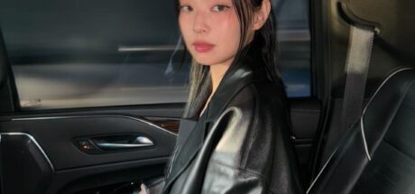 Jennie 的自由只是假象？从吸烟风波到与 BamBam 约会，金社长身份带来更大压力 - 我的世界基岩版中文站