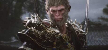 玩家热议！如果《黑神话：悟空》获TGA提名，音乐会是怎样的？ - 奇趣星球报