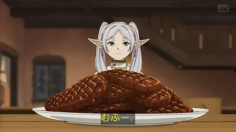 我的世界基岩版【】下载