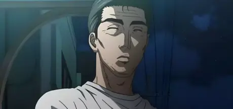 “传说中的赛车手”藤原文太竟然在开公车？日本网友疯狂讨论！ - 我的世界基岩版中文站