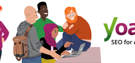 WordPress Yoast SEO Premium插件免费下载 - 我的世界基岩版中文站