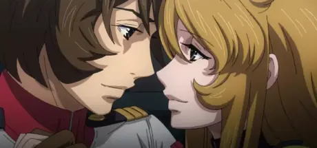 船内恋爱为何被禁止?日本海运公司老板称公开放闪会让气氛急转直下 - 我的世界基岩版中文站