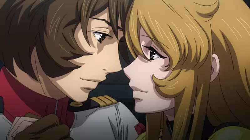 船内恋爱为何被禁止？日本海运公司老板称公开放闪会让气氛急转直下 - 奇趣星球报 - 奇趣星球报