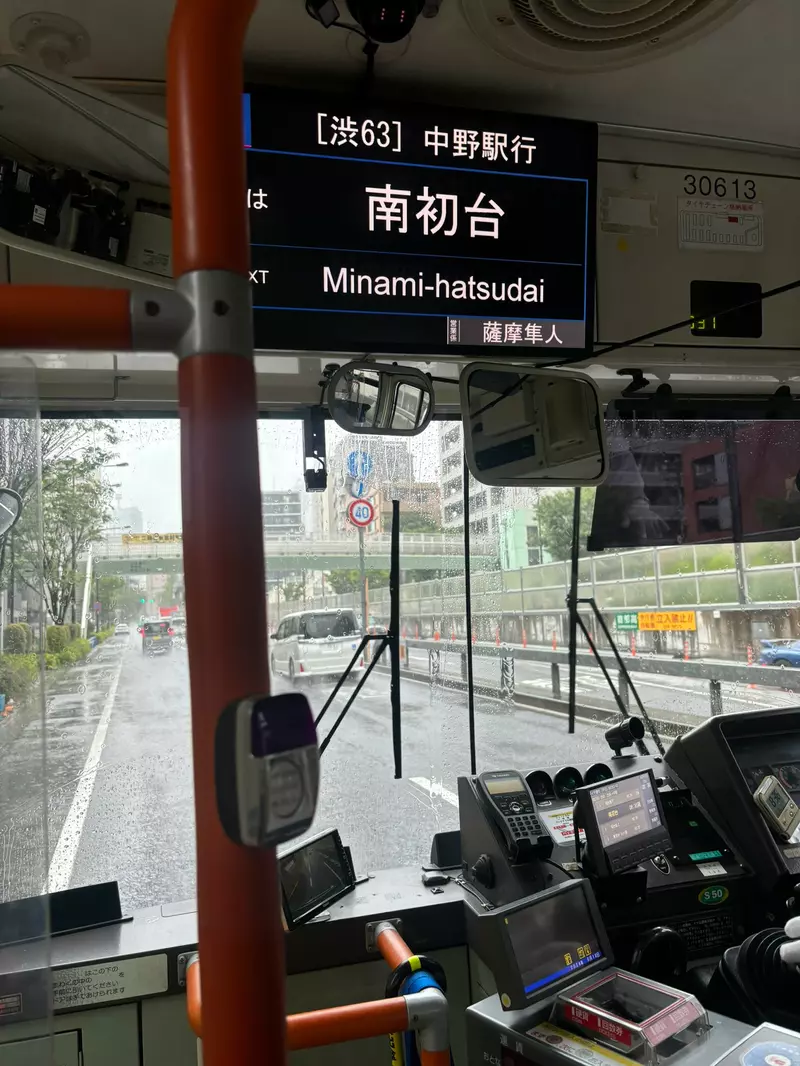 我的世界基岩版【】下载