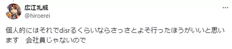 我的世界基岩版【】下载 我的世界基岩版【】下载