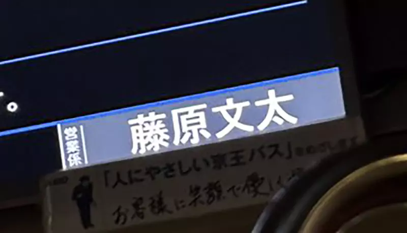 我的世界基岩版【】下载