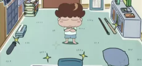 收纳用具真的有用吗？日本居家整理师毒舌点评：一切取决于观念是否正确 - 奇趣星球报