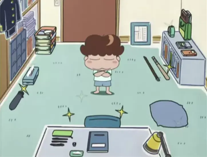 收纳用具真的有用吗？日本居家整理师毒舌点评：一切取决于观念是否正确 - 奇趣星球报 - 奇趣星球报