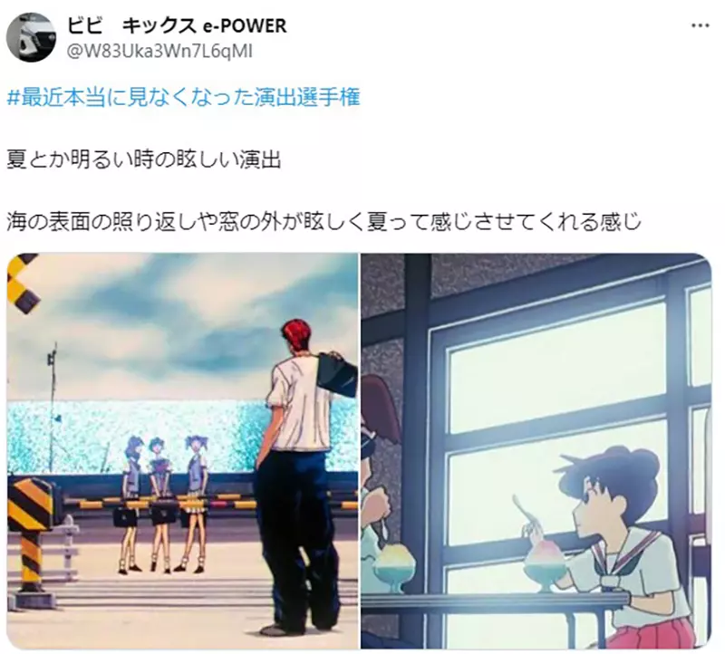 我的世界基岩版【】下载