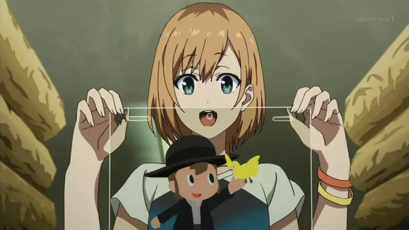 我的世界基岩版【】下载