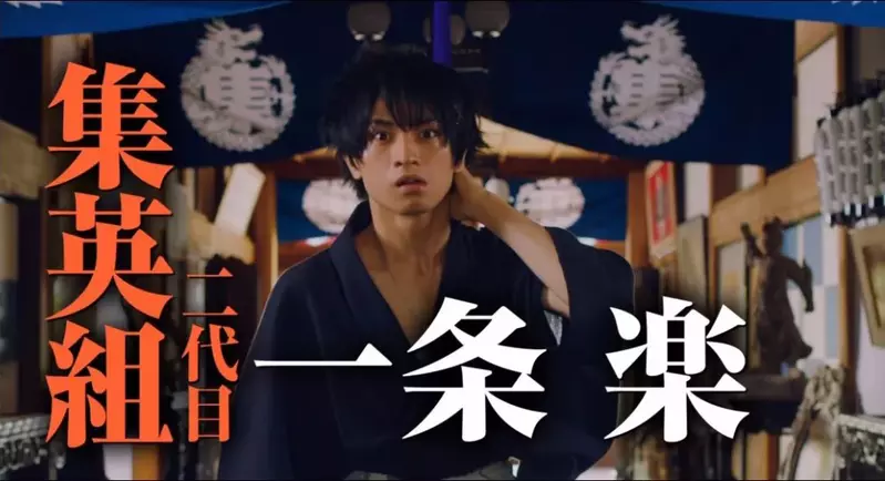 我的世界基岩版【】下载 我的世界基岩版【】下载