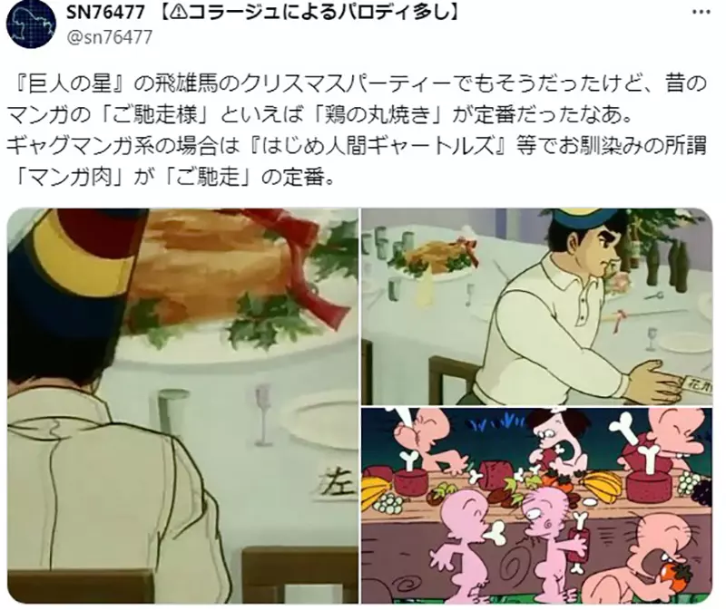 我的世界基岩版【】下载