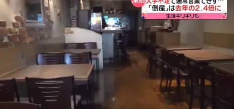 日本年轻人新词汇「打畜」，缺工带动打工版社畜大流行！便宜的学生劳动力，人人都抢着要压榨！ - 我的世界基岩版中文站