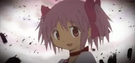 王道魔法少女大揭秘:《魔法少女小圆》为何走上邪道?谁才是真正的王道代表? - 奇趣星球报