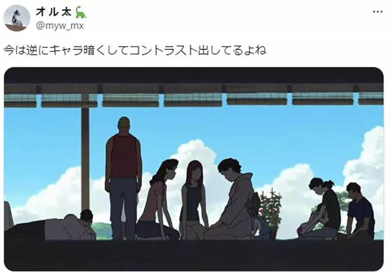 我的世界基岩版【】下载