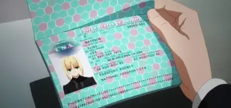 追星追出惊人秘密!日本粉丝为偶像上海见面会办护照,却意外发现自己是养子 - 我的世界基岩版中文站