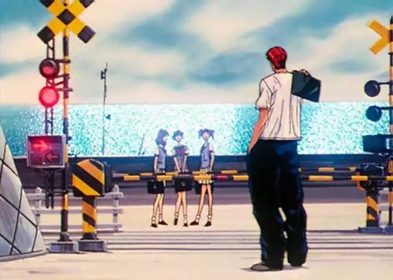 我的世界基岩版【】下载