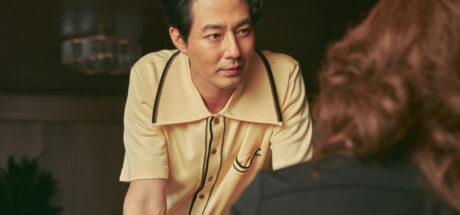 单身久了才懂赵寅成的感情焦虑!结婚生子看似普通,却难如登天 - 我的世界基岩版中文站