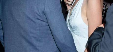 灵魂歌姬Lana Del Rey的另类日常!松饼店兼职,捕鳄大王男友也超有个性 - 我的世界基岩版中文站