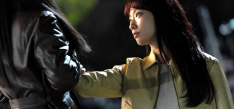 朴信惠《来自地狱的法官》8大金句曝光!「不公平是世界真理」引发深思 - 我的世界基岩版中文站