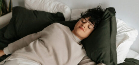 传说中的「咖啡午睡法」真能让人20分钟内满血复活？我亲身尝试告诉你效果 - 我的世界基岩版中文站