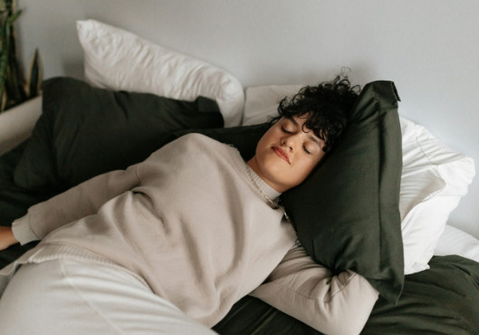 传说中的「咖啡午睡法」真能让人20分钟内满血复活？我亲身尝试告诉你效果 - 奇趣星球报 - 奇趣星球报