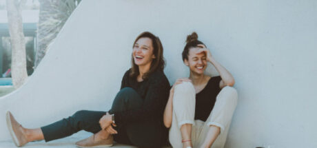 追求完美不如追求成就!戒掉完美主义,快乐翻倍的人生你也可以拥有! - 奇趣星球报