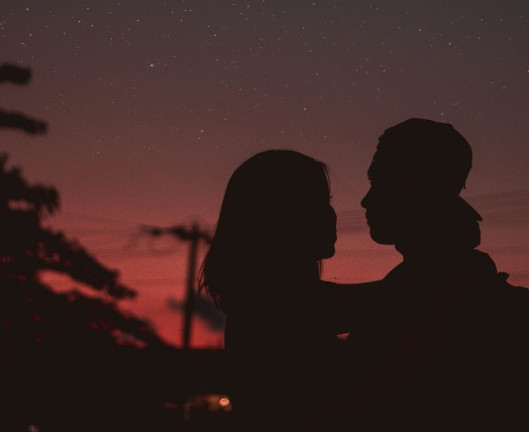 好友警告“绝对不要结婚”：感情再好也害怕婚姻，真相竟然如此！ - 奇趣星球报 - 奇趣星球报