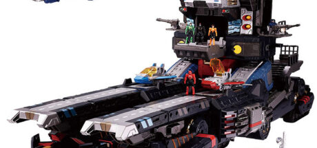 日本妻子发文吐槽老公，花6万日圆就为了买机器人模型！没想到竟获得网友大赞？ - 我的世界基岩版中文站