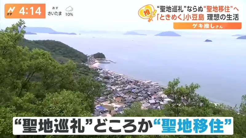 我的世界基岩版【】下载