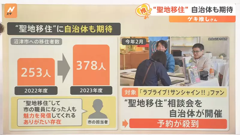 我的世界基岩版【】下载