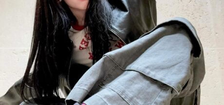 大众都被 Rosé 的《APT》洗脑,Jisoo却陷争议!她用佛系精神展现从容工作态度! - 我的世界基岩版中文站