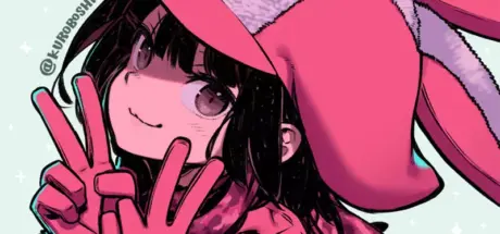 日本绘师黑星红白的疑惑!猫咪钟爱羽毛和老鼠,但为何遇到羽毛老鼠却退避三舍? - 我的世界基岩版中文站